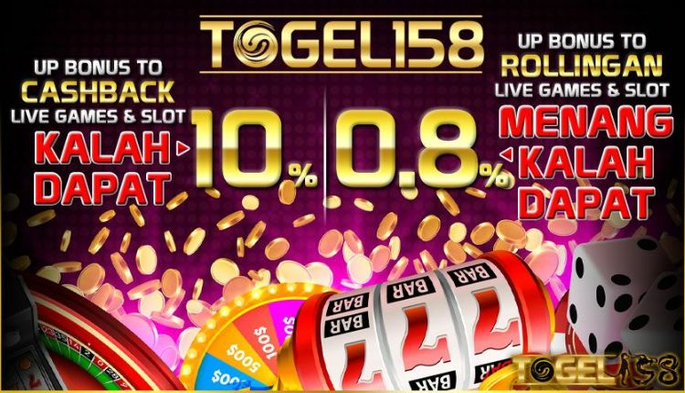 Slot Gacor: Meaning, Trends, and What Players Should Know