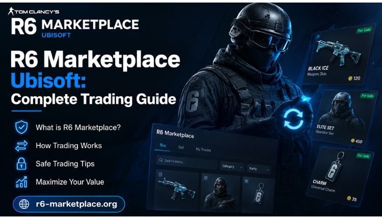 r6 marketplace ubisoft r6 marketplace ubisoft