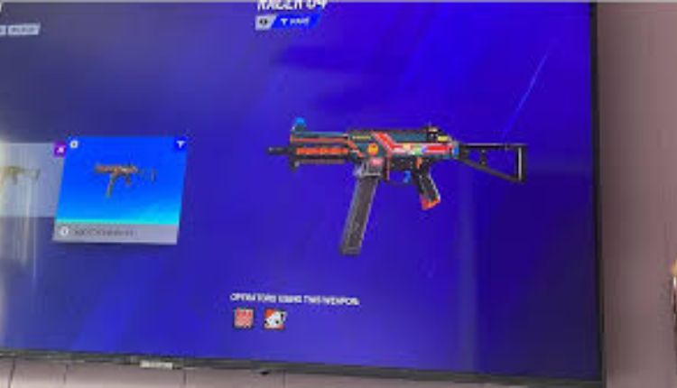 Racer Skins R6 Marketplace