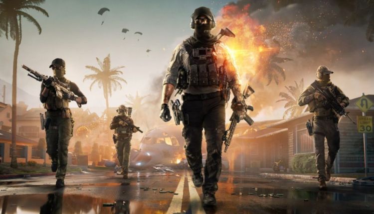 R6 Marketplace 2FA Login